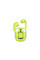 Навушники Acefast T6 Youth Green (6974316281573)