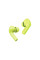 Навушники Acefast T6 Youth Green (6974316281573)