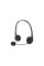 Навушники Sandberg Office USB Black (126-12)