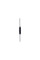 Навушники Sandberg Office USB Black (126-12)