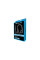 Навушники Sandberg Office USB Black (126-12)