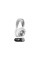 Навушники SteelSeries Arctis Nova Pro Wireless P PS/PC/SW/MAC/MOB White (61526)