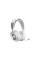 Навушники SteelSeries Arctis Nova Pro Wireless P PS/PC/SW/MAC/MOB White (61526)