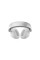 Навушники SteelSeries Arctis Nova Pro Wireless P PS/PC/SW/MAC/MOB White (61526)