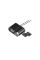 Навушники SteelSeries Arctis Nova Pro Wireless P PS/PC/SW/MAC/MOB White (61526)