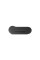 Навушники SteelSeries Arctis Nova Pro Wireless P PS/PC/SW/MAC/MOB White (61526)