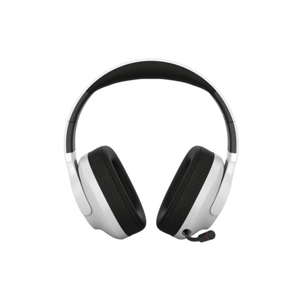 Навушники Canyon EGO GH-15 White (CND-SGHS15W)