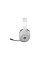 Навушники Canyon EGO GH-15 White (CND-SGHS15W)