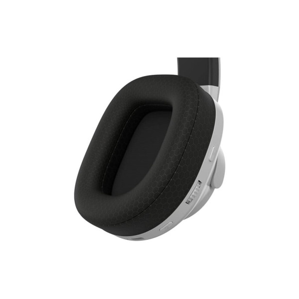 Навушники Canyon EGO GH-15 White (CND-SGHS15W)