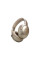 Навушники JBL Tour One M3 Latte (JBLTOURONEM3LTT)