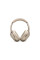 Навушники JBL Tour One M3 Latte (JBLTOURONEM3LTT)