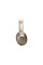 Навушники JBL Tour One M3 Latte (JBLTOURONEM3LTT)