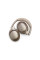 Навушники JBL Tour One M3 Latte (JBLTOURONEM3LTT)