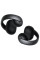 Навушники Anker SoundСore AeroClip Black (A3388G11)