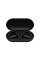 Навушники Anker SoundСore V20i Black (A3876G11)
