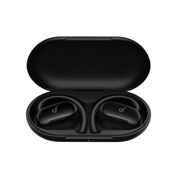 Навушники Anker SoundСore V20i Black (A3876G11)