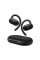 Навушники Anker SoundСore V20i Black (A3876G11)