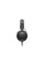 Навушники Beyerdynamic DT 770 PRO X 48 Ohms (531470)