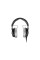 Навушники Beyerdynamic DT 770 PRO X 48 Ohms (531470)