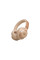 Навушники JBL Live 670 NC Sand (JBLLIVE670NCSAT)