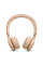 Навушники JBL Live 670 NC Sand (JBLLIVE670NCSAT)