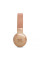 Навушники JBL Live 670 NC Sand (JBLLIVE670NCSAT)