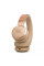 Навушники JBL Live 670 NC Sand (JBLLIVE670NCSAT)