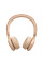 Навушники JBL Live 670 NC Sand (JBLLIVE670NCSAT)
