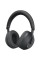 Навушники XO BE49 Black (BE49.black)