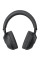 Навушники XO BE49 Black (BE49.black)