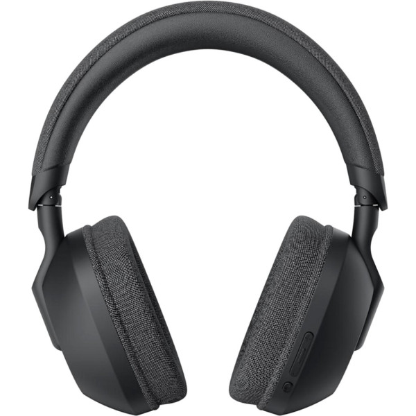 Навушники XO BE49 Black (BE49.black)