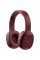 Навушники Havit HV-H2590BT Pro Red (6939119045722)