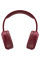 Навушники Havit HV-H2590BT Pro Red (6939119045722)