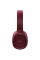 Навушники Havit HV-H2590BT Pro Red (6939119045722)