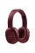 Навушники Havit HV-H2590BT Pro Red (6939119045722)