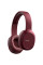 Навушники Havit HV-H2590BT Pro Red (6939119045722)