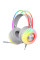 Навушники Havit HV-H2046U Plug USB 7.1 (6939119036843)