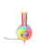 Навушники Havit HV-H2046U Plug USB 7.1 (6939119036843)