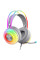 Навушники Havit HV-H2046U Plug USB 7.1 (6939119036843)