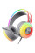 Навушники Havit HV-H2046U Plug USB 7.1 (6939119036843)