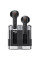 Навушники Havit TW981 TWS Black (6939119065959)