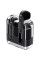 Навушники Havit TW981 TWS Black (6939119065959)