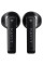 Навушники Havit TW981 TWS Black (6939119065959)