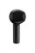 Навушники Havit TW981 TWS Black (6939119065959)