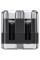 Навушники Havit TW981 TWS Black (6939119065959)
