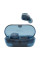Навушники Sony WF-C710N Glass Blue (WFC710NL.E)