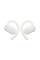 Навушники Anker Soundcore V20i White (A3876G21)
