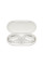 Навушники Anker Soundcore V20i White (A3876G21)
