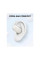 Навушники Anker Soundcore V20i White (A3876G21)