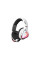 Навушники A4Tech Bloody MR720 Naraka (4711421983693)